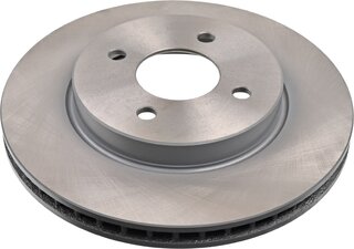 Febi 170745