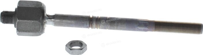 Bosch K S00 003 868