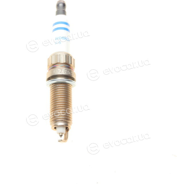 Bosch 0 242 140 535