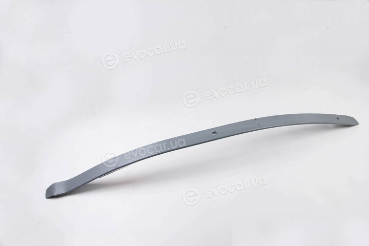 Mata OK93VBT12-02