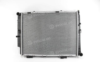 Depo / Loro 054-017-0063-B