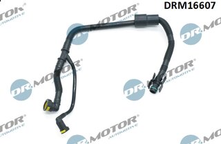 Dr. Motor DRM16607