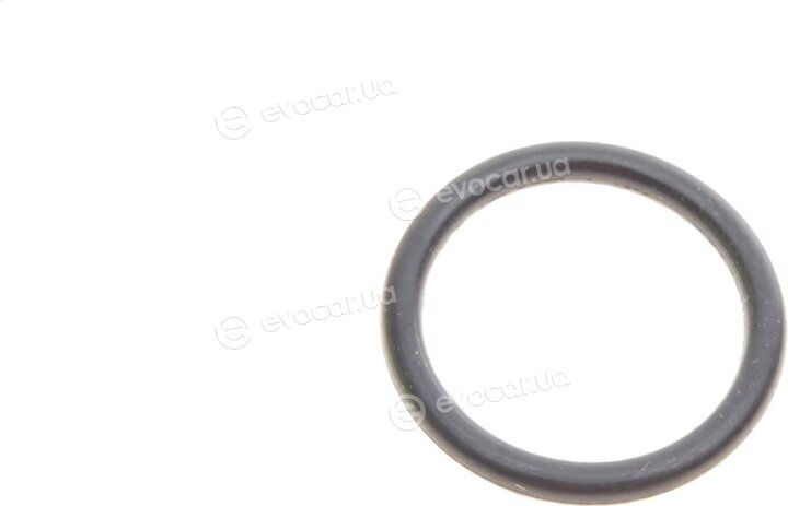 Valeo 811565