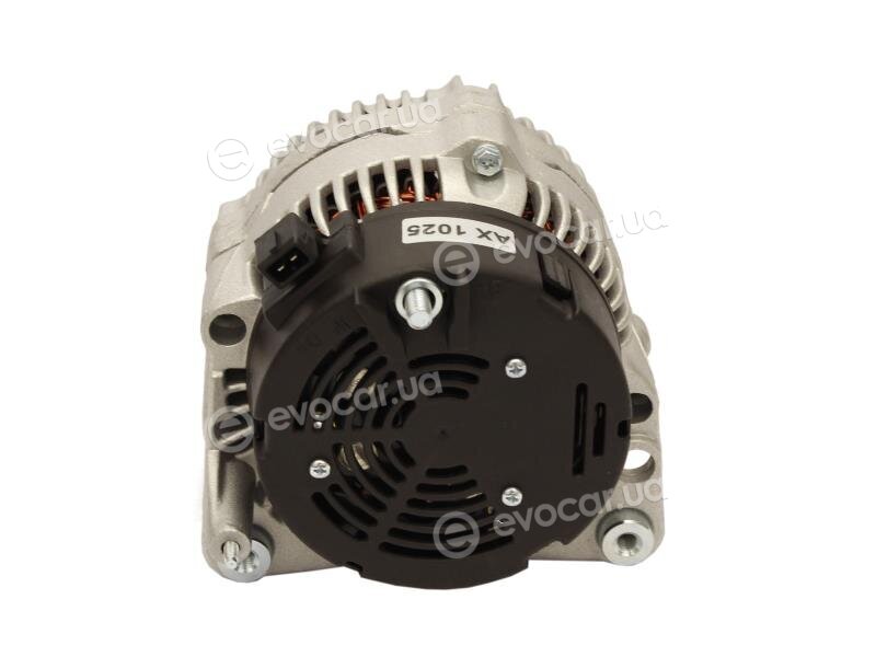 Starline AX 1025