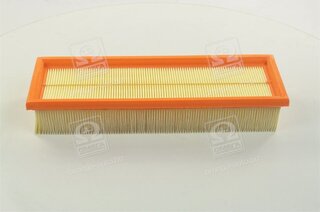 Hengst E344L