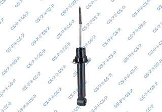 GSP 32103550