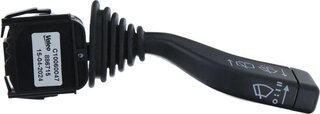 Valeo 886715