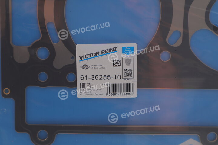 Victor Reinz 61-36255-10