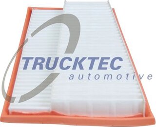 Trucktec 02.14.140