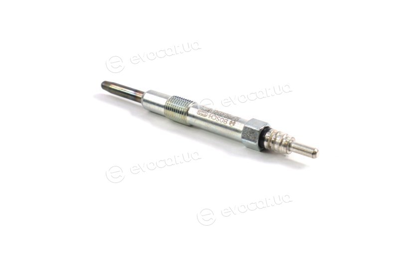 Bosch 0 250 202 036
