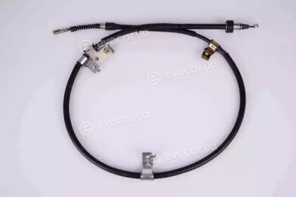Hella 8AS 355 664-161