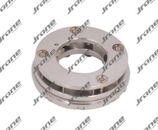 Jrone 3000-016-077
