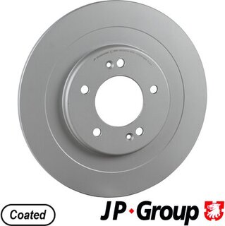 JP Group 3563202000