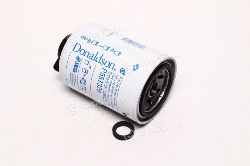 Donaldson P551329