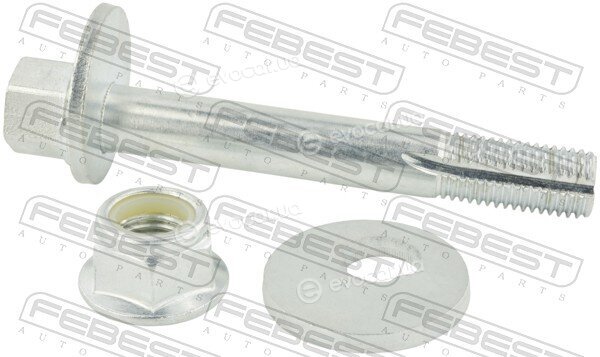 Febest 2929-004-KIT