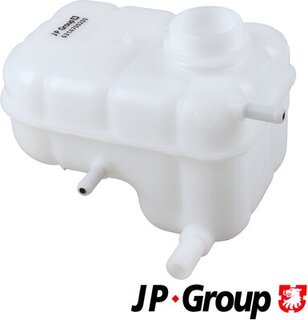 JP Group 6314700200