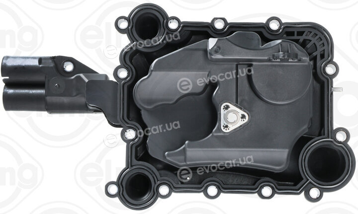 Elring B20.990