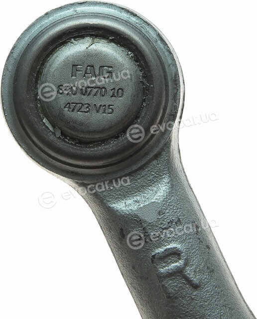 FAG 840 0770 10