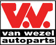 Van Wezel 1624750