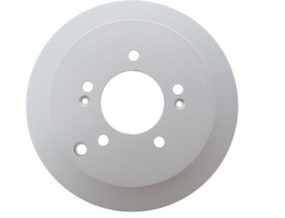 Icer 78BD2907-2