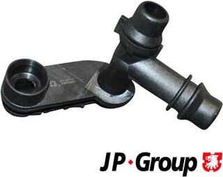 JP Group 1414500300