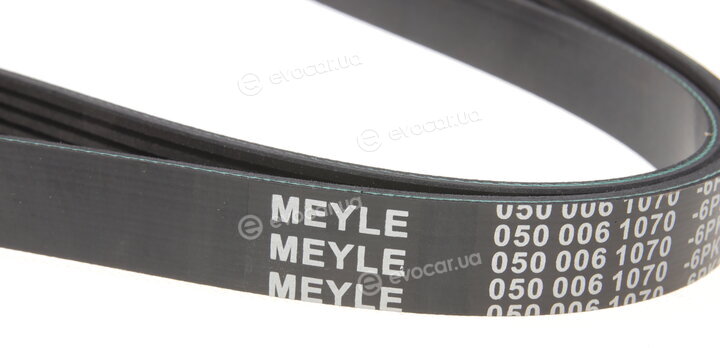Meyle 050 006 1070