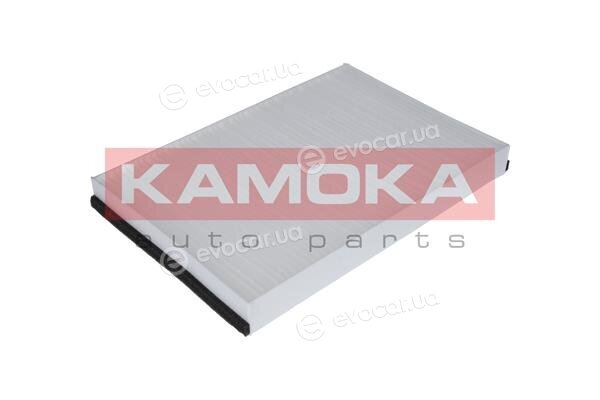 Kamoka F400601