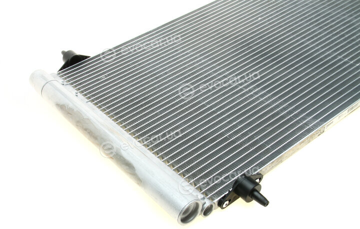 Valeo 818170