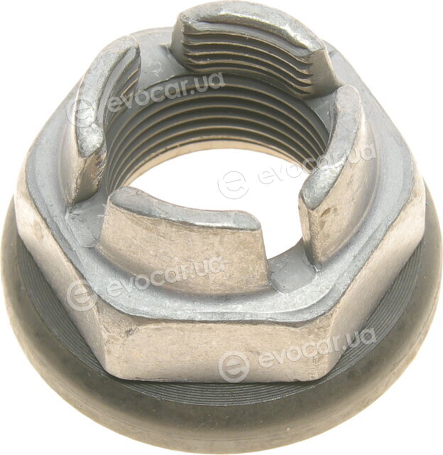SKF VKBA 6682
