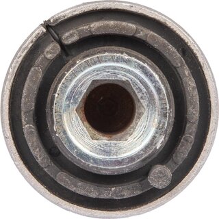 Raiso RL323817M