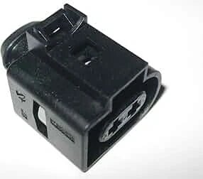 Mercedes-Benz A 016 545 46 26