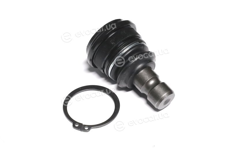 CTR CB0226