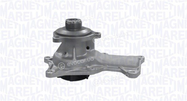 Magneti Marelli 352316171252