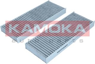 Kamoka F518901