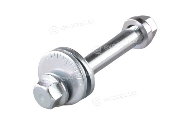 Tedgum 40178
