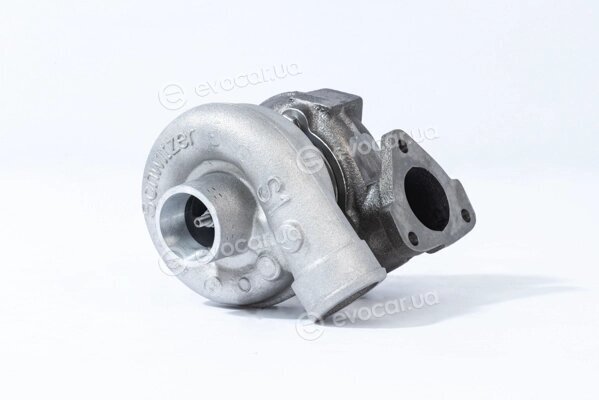 BorgWarner 11479880032