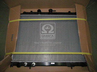 AVA DN2239