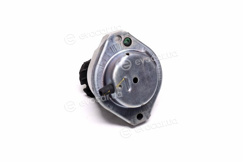 Febi 24096