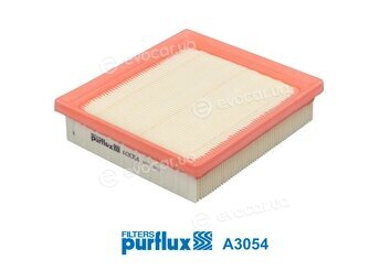 Purflux A3054