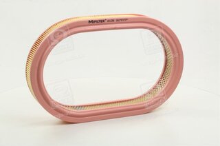 MFilter A 126