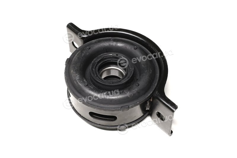 Herth & Buss J2915005