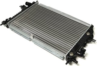 AVA OLA2460