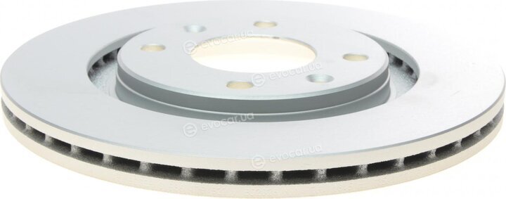 Bosch 0 986 479 B27