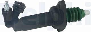 Delphi LL80145