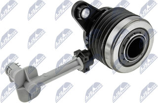 NTY NWS-RE-006