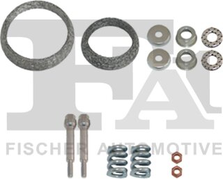 FA1 218-975