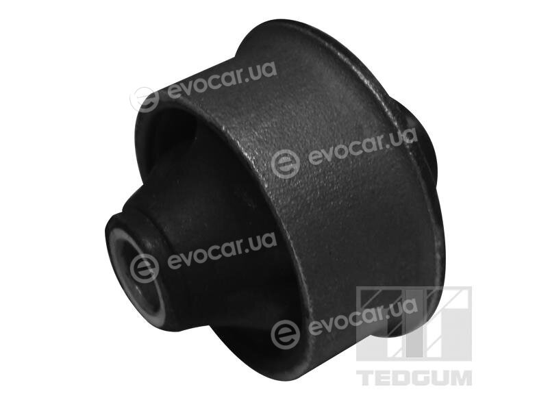 Tedgum 00676538