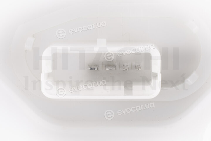 Astemo (Hitachi) / Huco 2502791