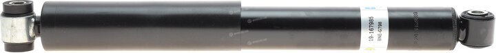 Bilstein 19-167985