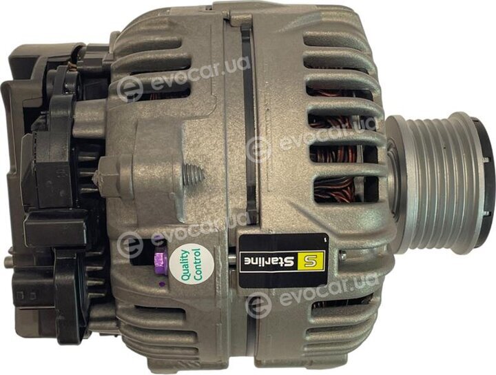 Starline AX 1456